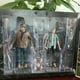 thumbnail image 3 of NECA-figura de acción Original Joel Ellie, el último de nosotros, conjunto de figuras de acción con lazo, juguete articulado, muñeca móvil, estantería, decoración de Marvel, 3 of 4