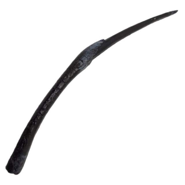 Varita Magica para Magos Harry Potter de Resina Con Nucleo Metálico Sólido de Metal Dumbledore Hermione Sauco Cosplay Disfraz Accesorio Modelo a Escoger