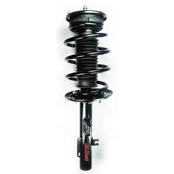 FCS Automotive International Complete Strut Assembly 1333049 - Walmart.com