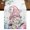 White, variant on Table Runners 90 Inches Long Dress Scarves, Gnomes Easter Farmhouse Coffee/Dining/Kitchen Table Runner for Living Room, Colorful Spring Floral Eggs Weeping 13x90 Inch