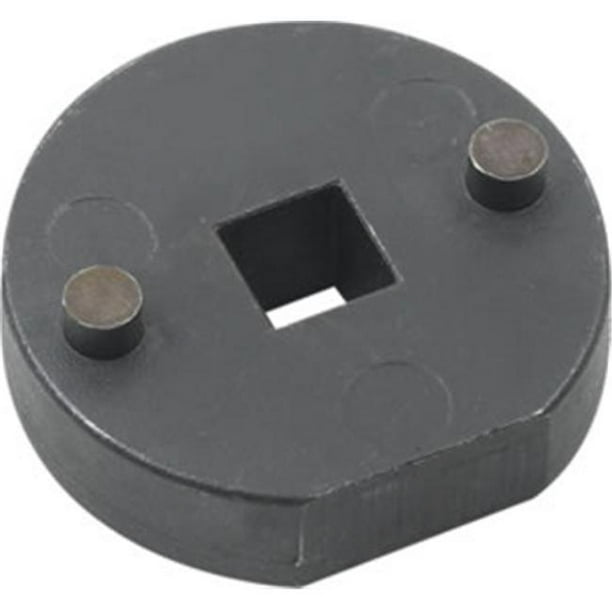 KD 3355 GM and Ford Disc Brake Piston Tool