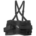 thumbnail image 1 of Cinto de soporte con malla, 1 of 2