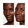 thumbnail image 2 of Hourglass Vanish Seamless Finish Foundation Stick Espresso 0.25 oz, 2 of 3