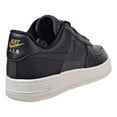 thumbnail image 3 of Nike Air Force 1 '07 LX Women's Shoes Anthracite/Anthracite 898889-005, 3 of 6