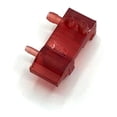 thumbnail image 2 of Manifold for Capping Stations - for 1390 L1800 1430 :1400 1410 1430 1500W Printers, 2 of 4