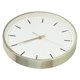 thumbnail image 5 of Reloj de pared BuyWeek luminoso estilo nórdico multifuncional, 5 of 12