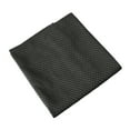 thumbnail image 2 of sunsanly Cooling Towel Quick Dry High Density Strong Evaporation Sweat Absorption Polyester Sports Cold Feeling Towel Fitness Use, 2 of 8