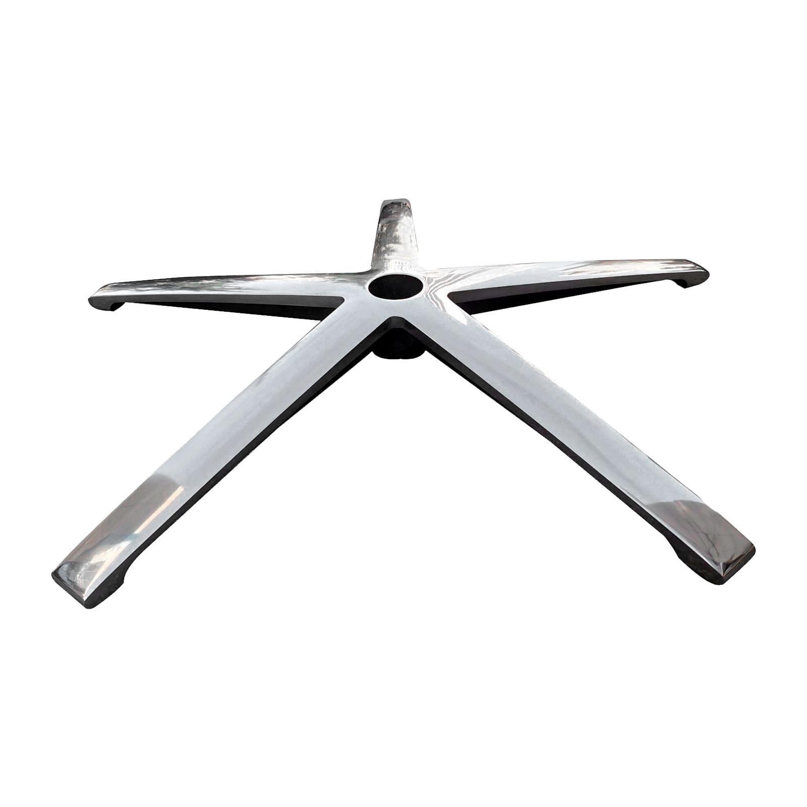 office chair base parts swivel product