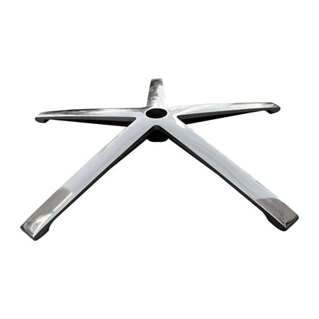 office chair base replacement metal product