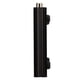 thumbnail image 3 of Convertidor de audio digital a analógico Adaptador convertidor de audio de metal Extractor de audio coaxial óptico para cine en casa, 3 of 14