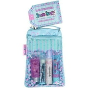 Bonne Bell Bonne Bell Sparkle & Shine Collection, 1 ea