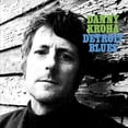 thumbnail image 1 of Detroit Blues, 1 of 2