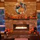 thumbnail image 5 of Guirnalda De Luna De Bruja De Halloween, Decoración Del Hogar, Colgador De Puerta De Halloween, Decoración Para Paredes, Dormitorios, Ventanas Moyic HA038225-00, 5 of 6