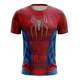 thumbnail image 1 of Playera Sublimada Spiderman Tobey, 1 of 7