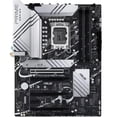 thumbnail image 3 of Tarjeta Madre ASUS PRIME Z790-P WIFI LGA1700 4x DDR5 3x M.2 PCle 4.0 USB-C WIFI 6 BT 5.2 ATX Asus, 3 of 6