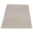 thumbnail image 1 of YLSHRF Non‑Stick Grid Mat, Easy To Clean Grid Barbecue Mat For Charcoal For Gas For Propane For Electric Grill, 1 of 8