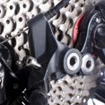 thumbnail image 3 of ZTTO 11-42T 10 Speed 10s Wide Ratio Sunrace for Bicycle Bike MTB Gears Cassette Sprockets in Mountainous Region and Highway, 3 of 4