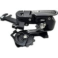 thumbnail image 4 of GFDYREE Bicycle Rear Derailleur Tourney RD-TY21B 6/7 Speed for MTB Bike Direct Mount/Hanger Mount, 4 of 5