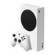 thumbnail image 3 of Consola Xbox Series S 512 GB Digital Blanco Versión Nacional Versión Nacional, 3 of 4