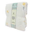 thumbnail image 3 of Edredón Home Trends 3 Piezas Floral Beige, 3 of 4