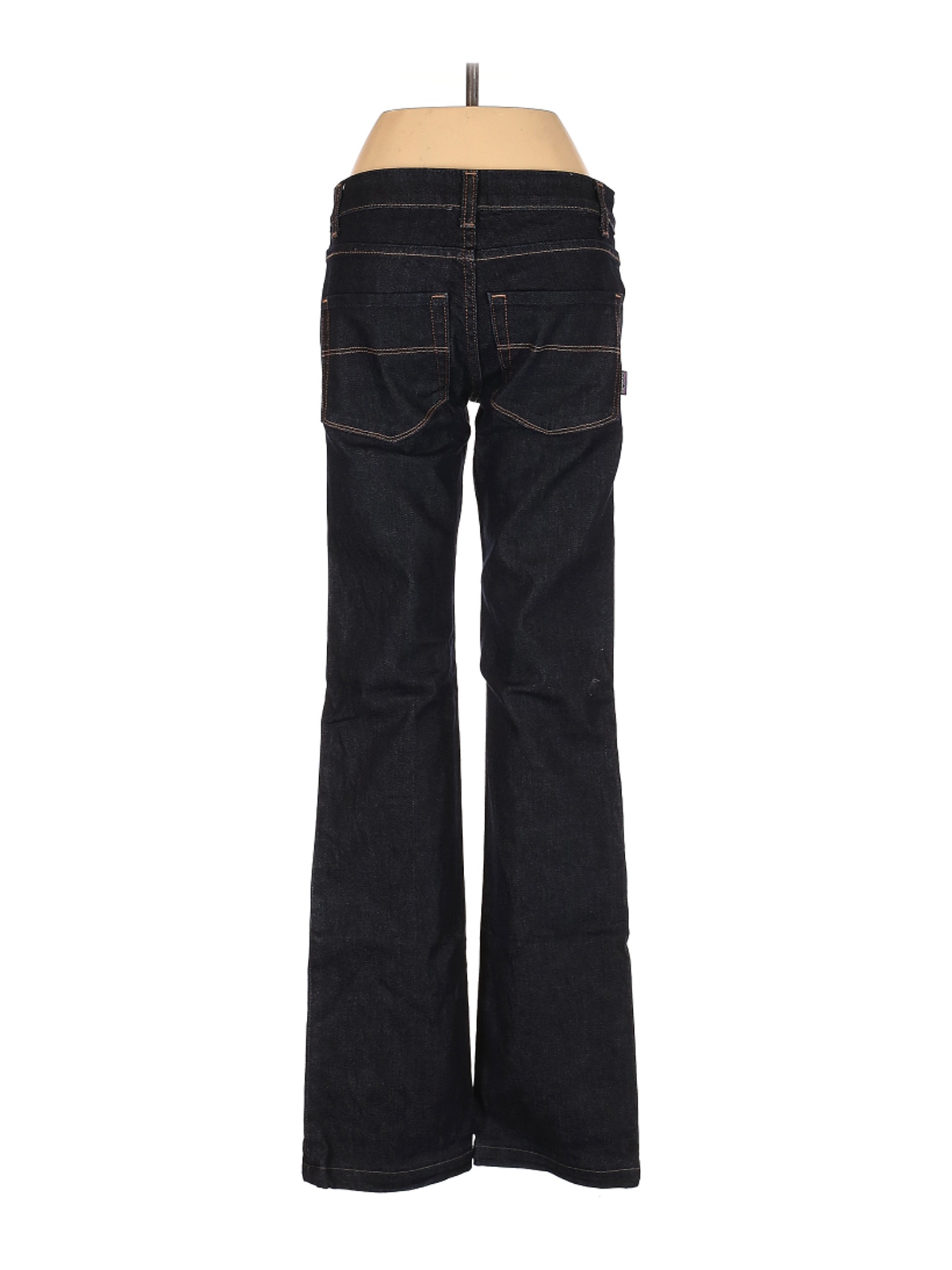 patagonia jeans womens