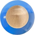 thumbnail image 3 of Bat Maple KR3 ST Marys M110 33" Balance Rápido, 3 of 5