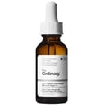 thumbnail image 2 of The Ordinary 100% Organic Cold-Pressed Moroccan Argan Oil 30ml, 2 of 5