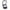 30 Silky Sky, variant on Sisley Les Phyto Ombres Long Lasting Radiant Eyeshadow - # 40 Glow Pearl 1.5g/0.05oz