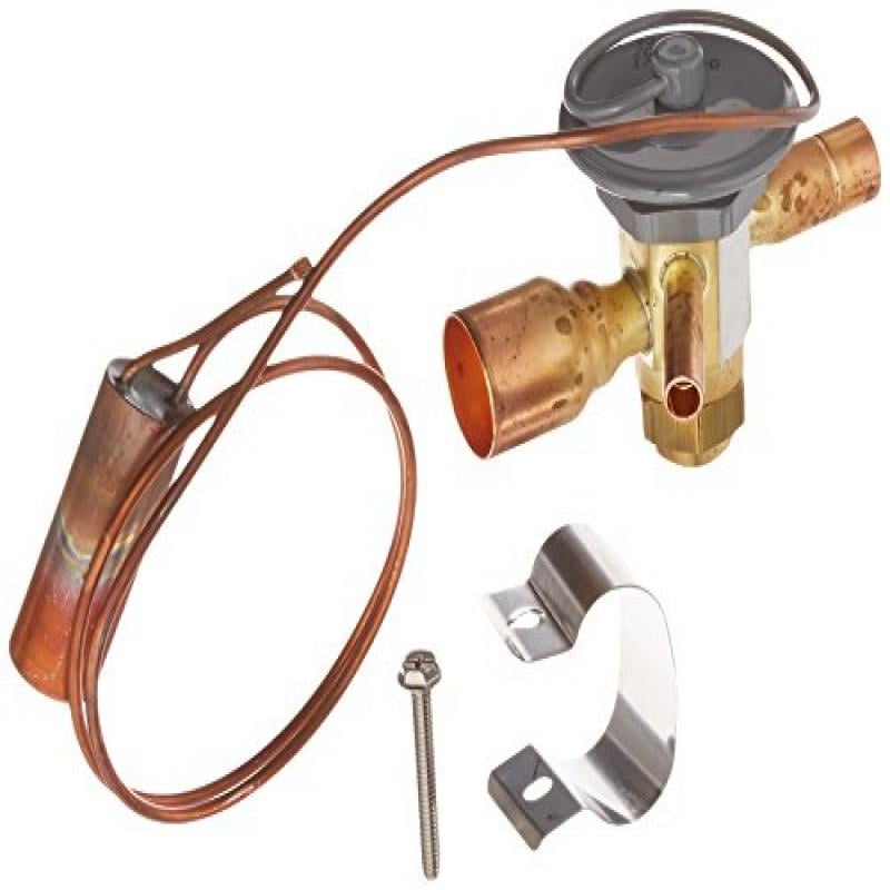 Hayward SMX15024595 6Ton Thermal Expansion Valve Replacement for