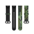 thumbnail image 4 of Xiaomi Mi Watch LITE / Redmi Watch Universal Pattern Strap, 4 of 5