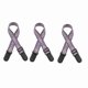 thumbnail image 1 of Guitar Strap Suitable for Acoustic Guitar, Electric Guitar and Bass Guitar,A, 1 of 5
