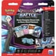 thumbnail image 4 of Pokemon TCG: Rival Battle Deck — Steven (60 Cards), 4 of 5