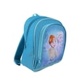 thumbnail image 3 of Frozen II Sac à Dos Anna et Elsa, 3 of 3