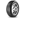 thumbnail image 1 of Llanta 245/45R19 102Y Goodyear EfficientGrip RunOnFlat, 1 of 3
