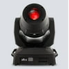 Chauvet DJ Intimidator Spot 455Z IRC Moving Head Spot (Demo)