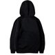 thumbnail image 2 of Sudadera con capucha con estampado de anime popular, sudadera con capucha cálida de vellón con diseño de Demon Slayer Blade, 2 of 6