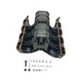 thumbnail image 3 of Upper Intake Manifold - Compatible with 2004 - 2008 Ford F-150 5.4L V8 2005 2006 2007, 3 of 4