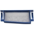 thumbnail image 3 of 30 Piezas para Respironics DreamStation CPAP Filtro de Polen Reutilizable, 3 of 5