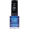 thumbnail image 1 of Esmalte de uñas REVLON ColorStay Gel Envy Blue-Green 12ml, 1 of 3