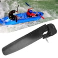 thumbnail image 4 of Timón de cola de Kayak ANGGREK 304 acero inoxidable Ajustable, 4 of 8