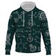 thumbnail image 1 of Sudadera con capucha con estampado 3D de fórmula matemática para hombre y mujer, ropa de calle informal de moda, estilo hip hop, con cremallera, 2024, 1 of 6