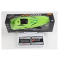 thumbnail image 5 of Remote Control Boat For S, 4-Channel 2.4G Rc Speed Boat With Dual Propellers, Rechargeable Electric Water Toy (Boat: 3 Aa Batteries, Remote: 2 Aa Batteries) - Ideal For, 5 of 8