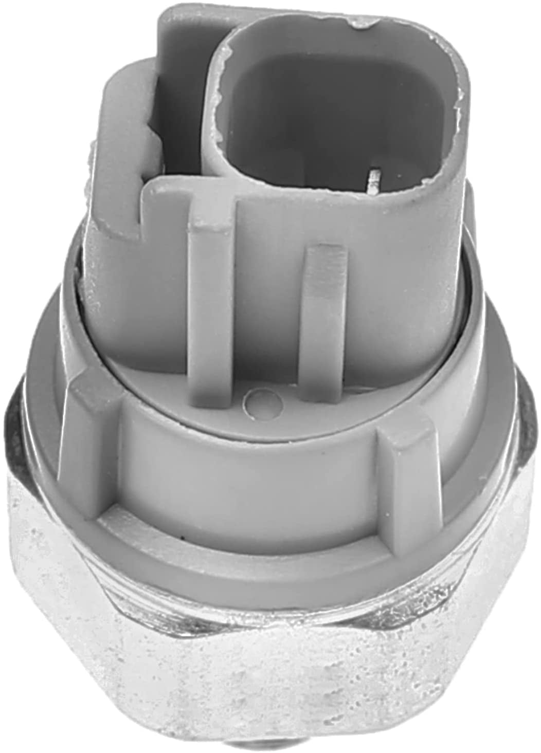 Oil Pressure Sender Sensor Switch For 2009-2011 Chevrolet Avalanche 5