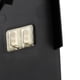 thumbnail image 1 of Vidrio de Espejo Retrovisor, Conveniente Plug and Play Wing Glass, Instalacia simple de Vidrio Confiable Con 12V para Mk8 2014-on para para, 1 of 7