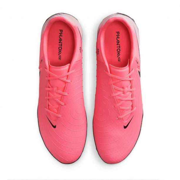 Tenis Nike Phantom GX Academy 26 FJ2577 600 Nike Superfly Multitaco Tenis Walmart en linea