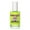 Green, variant on Piggy Paint Nail Polish – Lime Time 0.5 oz.