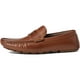 thumbnail image 5 of Zapatos Tommy Hilfiger Amile Driver para hombre, color coñac, talla 13, 5 of 8
