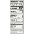 thumbnail image 6 of Pack of 12, Annies Homegrown Organic Honey Bunny Grahams, 7.5 oz, 6 of 6