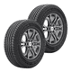 thumbnail image 1 of Paquete de 2 llantas 265/50R20 107T Goodyear  Fortera HL HT, 1 of 2