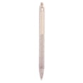 thumbnail image 3 of Paquete 1000 piezas Bolígrafo Kibrit Eco-Friendly/ beige 1.1 x 14.2, 3 of 5